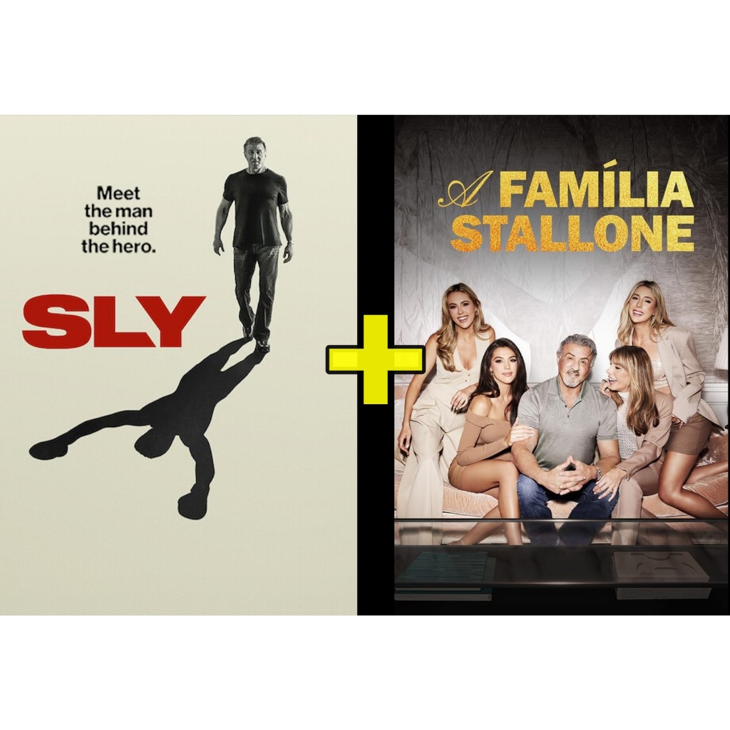 filmes novos para assistir em familia em Promoção na Shopee Brasil 2023