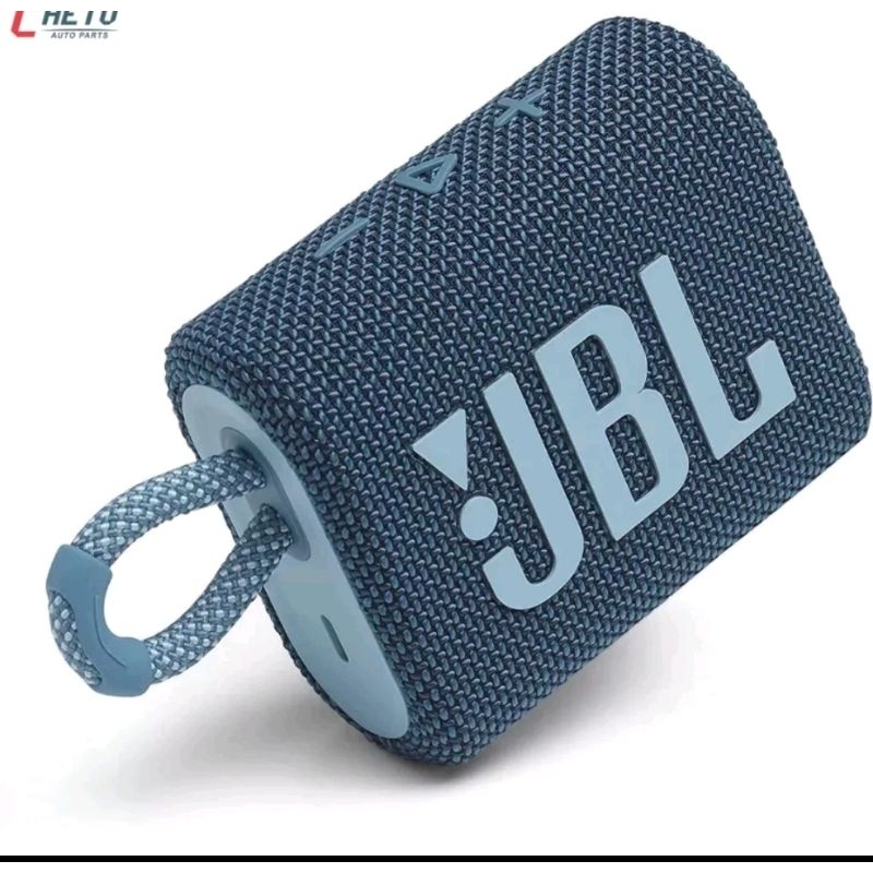Caixinha de Som JB L Com Bluetooth Envio de São Paulo.