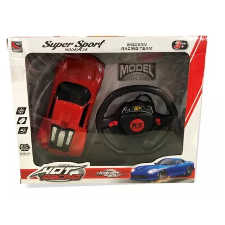 Carrinho de drift grt 2.4g racing veículo eletrônico brinquedos para  criança, carro semi novo. - Escorrega o Preço