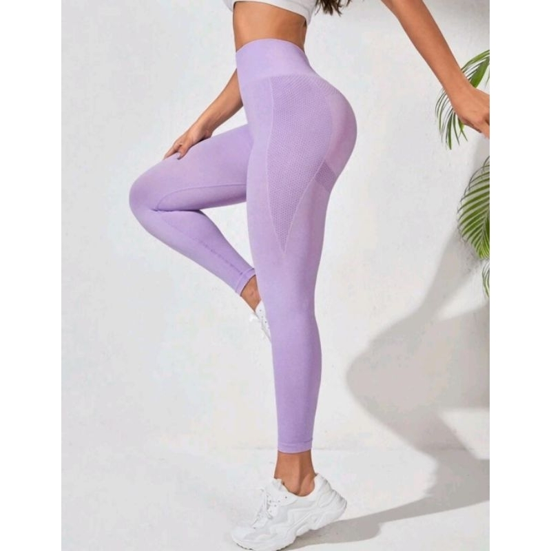 Legging importada store