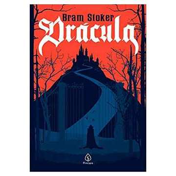 Dracula Bram Stoker