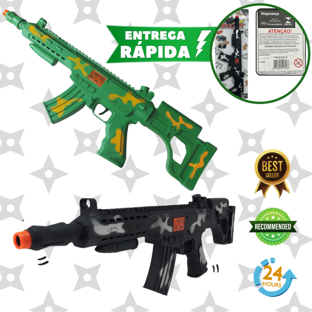 단기 트레이딩 전략[방문:CXAIG.com]m16zm em Promoção na Shopee Brasil 2023