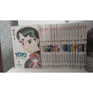 Yu-gi-oh! Cartões de Anime de Deus, Coleção de Cartões DIY, Deus