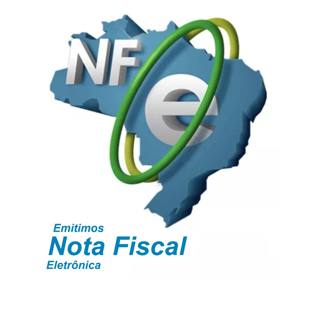 2 Cabos flat 60 vias 3,2cm largura 4,5cm comprimento p/ Tv AOC