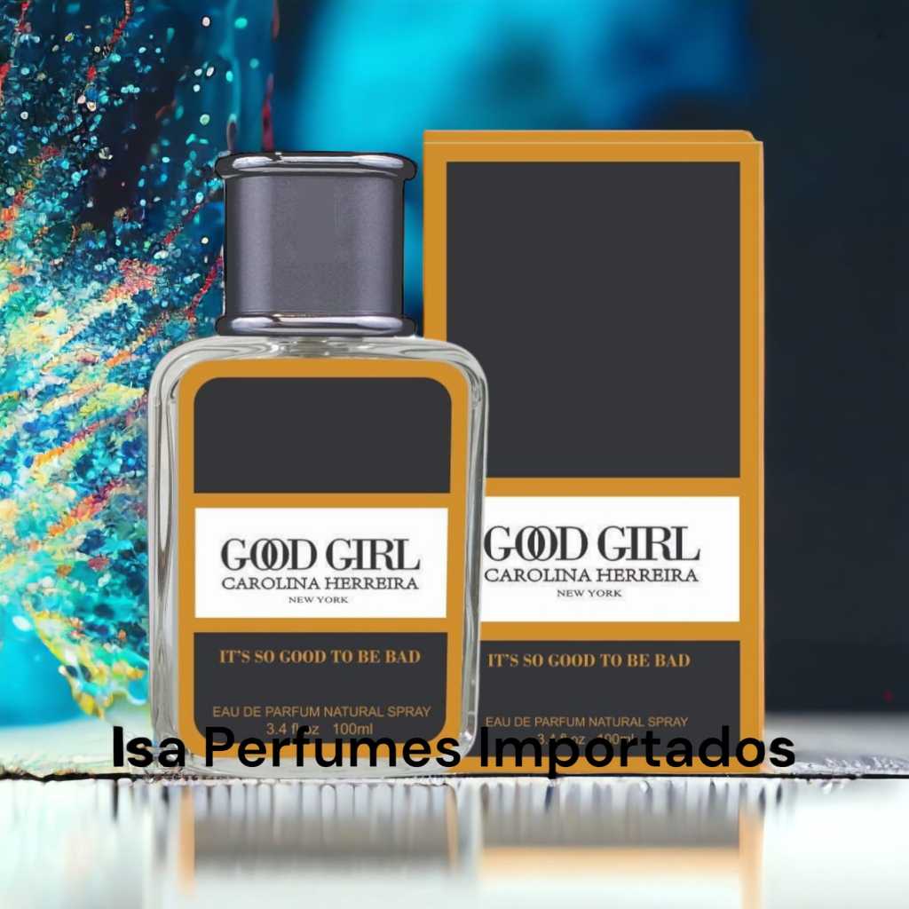 Perfume Importado Feminino Ml Shopee Brasil