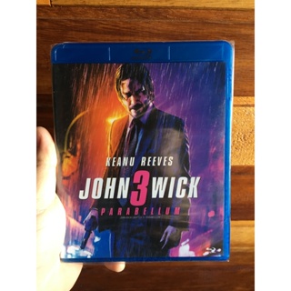 DVD/BLU-RAY COMPACTADO John Wick 4: Baba Yaga (2023), IMAX 1080P HD 5.1  Dual POR 4.66