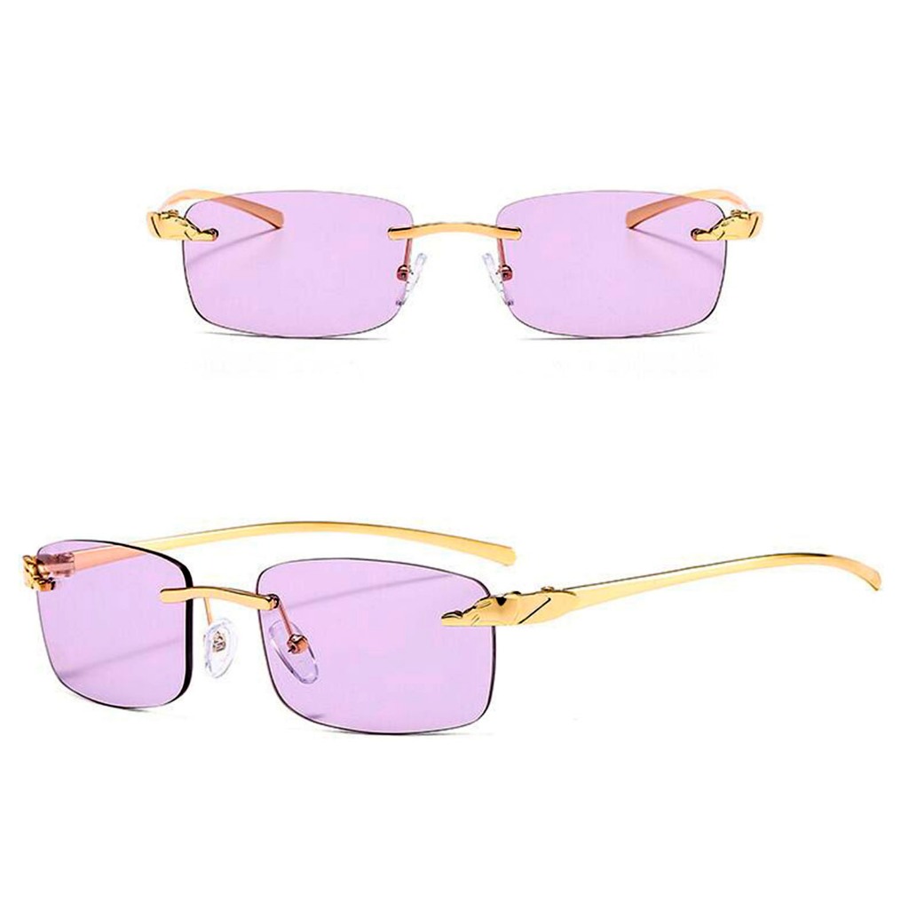Oculos juliet romeo 1 roxa moda praia mc's double x xmetal em Promoção na  Americanas