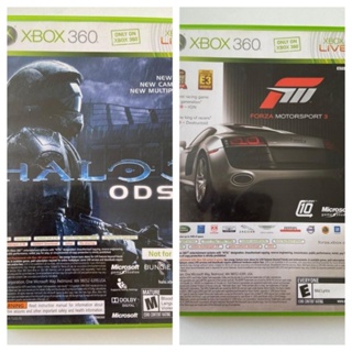 Jogo Forza Motorsport 7 - Xbox One em Promoção na Americanas