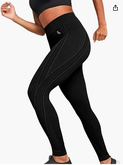 Calça Legging Lupo Original Feminina Sport Fitness Academia Legues Cintura  Alta Levanta Bumbum - Manaus, Am - Zip Anúncios