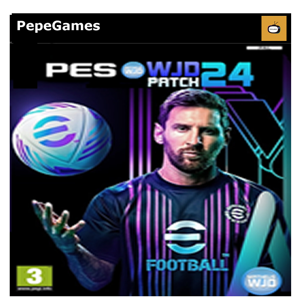 Classifica??o da plataforma de jogos（006bet.com）(Grátis R$ 555).nvi em  Promoção na Shopee Brasil 2023