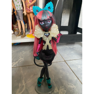 boneca monster high em Promoção na Shopee Brasil 2023