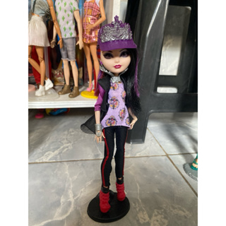 boneca ever after high em Promoção na Shopee Brasil 2023