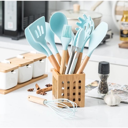 utensílios de cozinha em Promoção na Shopee Brasil 2023