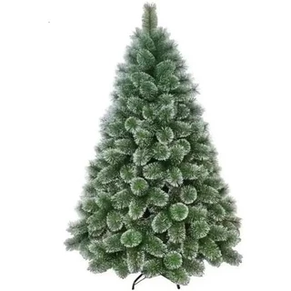 Árvore de Natal Pinheiro Verde, Nevada ou Branca
