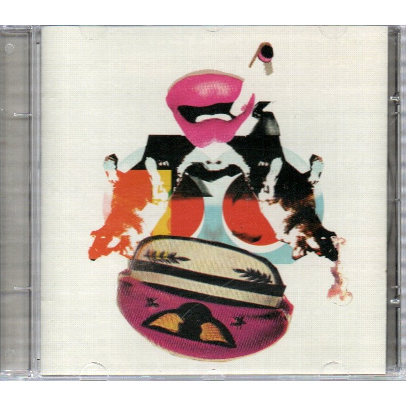 cd-the-prodigy-always-outnumbered-never-outgunned-nacional-sum