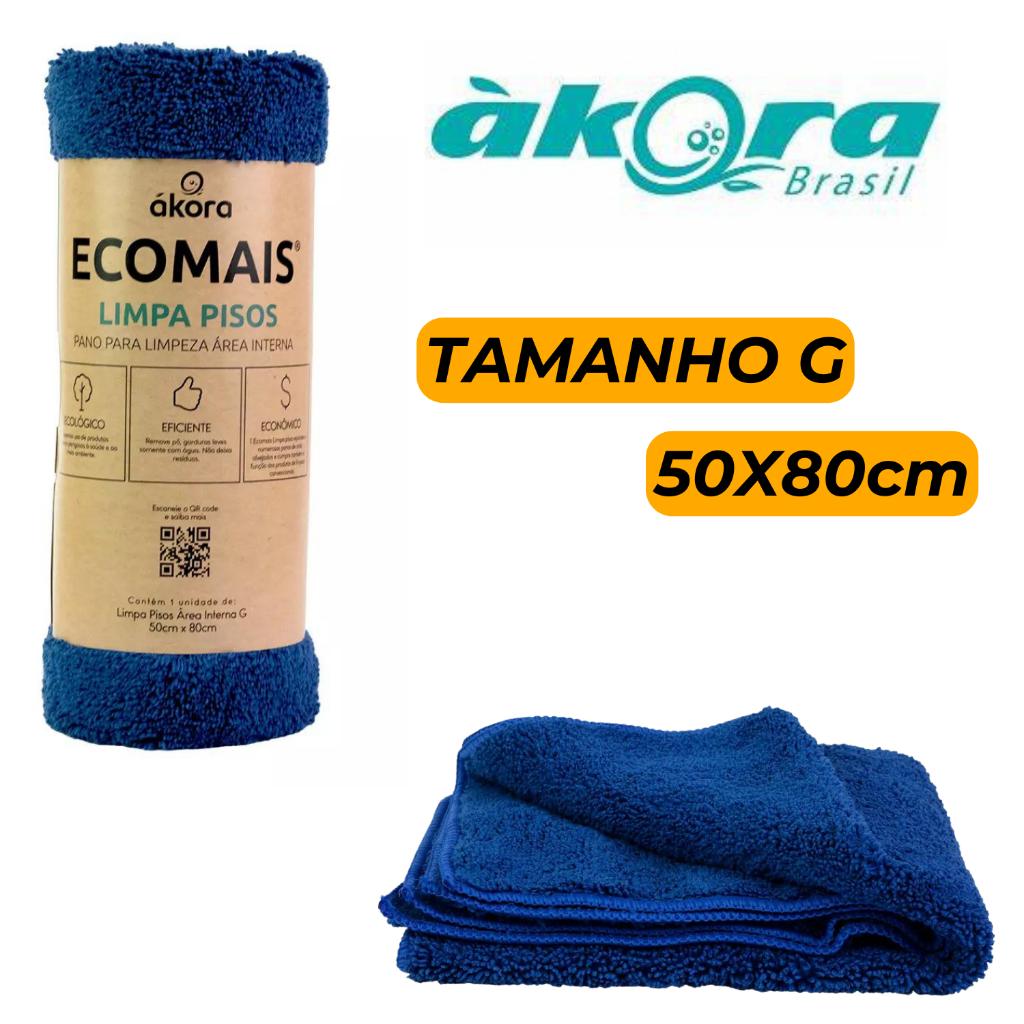 3i Osseotite Ti base angul. Channel eng. RP GH1,5mm main image 0