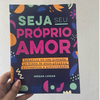 As Marcas do Vestir: Entre a Autoestima, a Psicanálise e a Moda