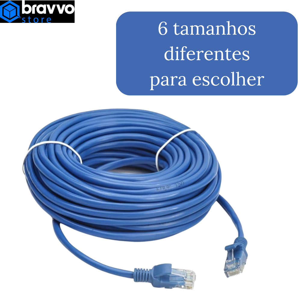 Cavo Di Prolunga Video BNC All-in-one Da 32 Piedi  10 M  Con Di Alimentazione Cc Per Telecamere Di Sicurezza Cctv Sistema Di Sorveglianza Domestica A Circuito Chiuso 87292952 - Foto 8