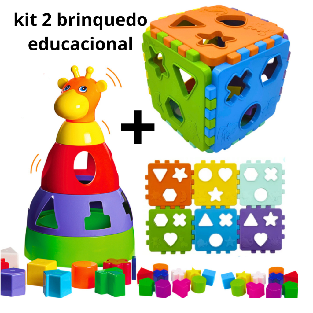SY novo modelo plano forma Kid papel vestir outros Jogo de jogo de médico  pré-escolar para criança Brincar brinquedos - China Brinquedos e brinquedos  educativos preço
