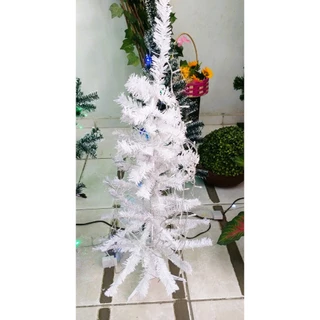 Árvore de Natal