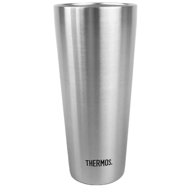 Caneca Térmica Master Beer 709 Ml em Aço Inox Livre de BPA Thermal