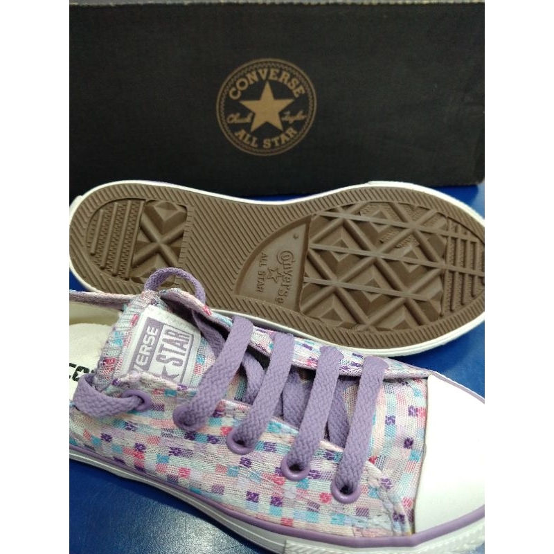 Converse zona rosa hotsell
