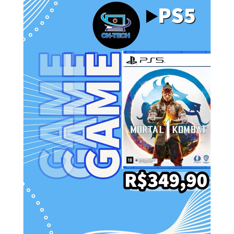 jogo de luta de maquina[lovejogo.com]jogos divertidos gratis sqbfmj em  Promoção na Shopee Brasil 2023