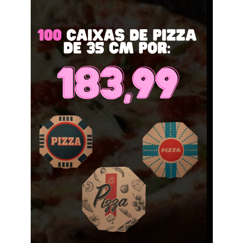 pizza pizza pizza slot game Trang web cờ bạc trực tuyến lớn nhất Việt Nam,  winbet456.com, đánh nhau với gà trống, bắn cá và baccarat, và giành được  hàng chục triệu giải