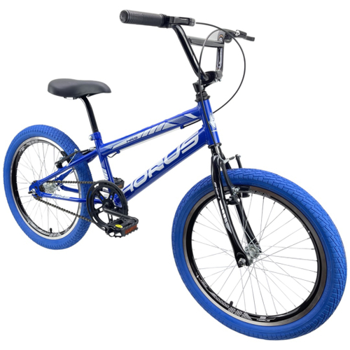 Guidão Moto Bicicleta Suporte Jogo Espuma Parafuso Bike BMX Grau Aro 26  Beach Cross