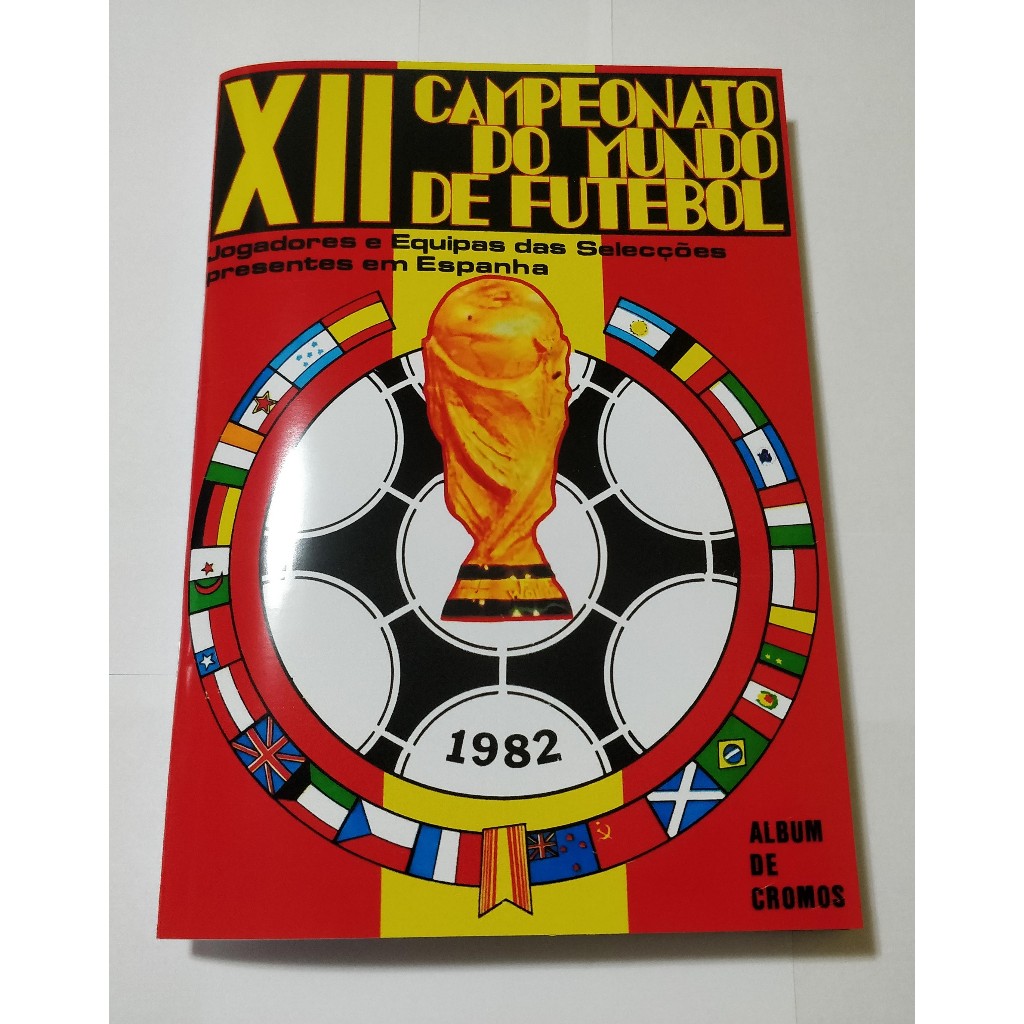 Zico – Socrates, la génération maudite du Brésil – Foot 2k