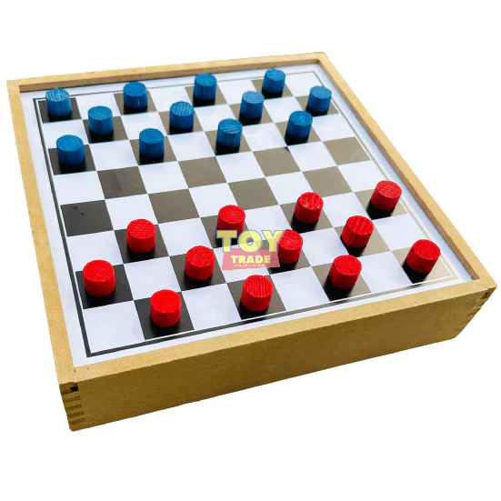 KOMBIUDA 1 Unidade Mesa De Matraquilhos Brinquedo Dedo De Futebol Jogos De  Mesa Engraçados Jogo De Batalha De Mesa Jogos De Tiro De Mesa Tabuleiro De  Damas Produtos Área De Trabalho Filho 