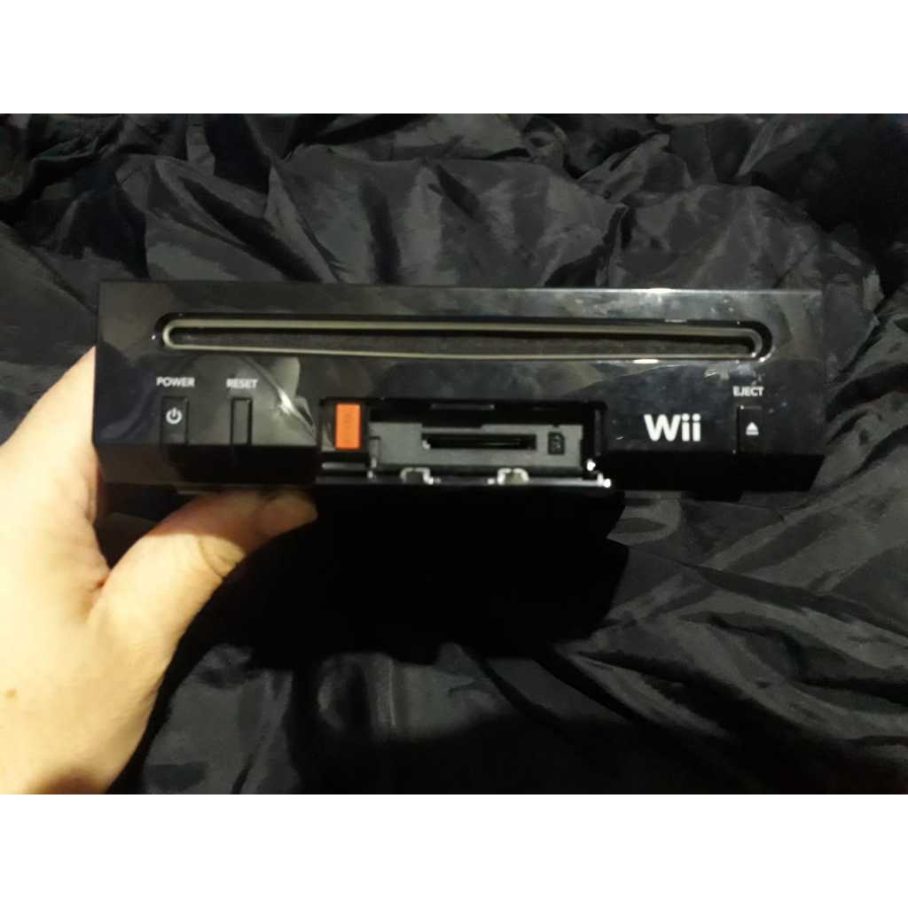 nintendo wii u em Promoção na Shopee Brasil 2023