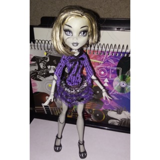 boneca monster high em Promoção na Shopee Brasil 2023