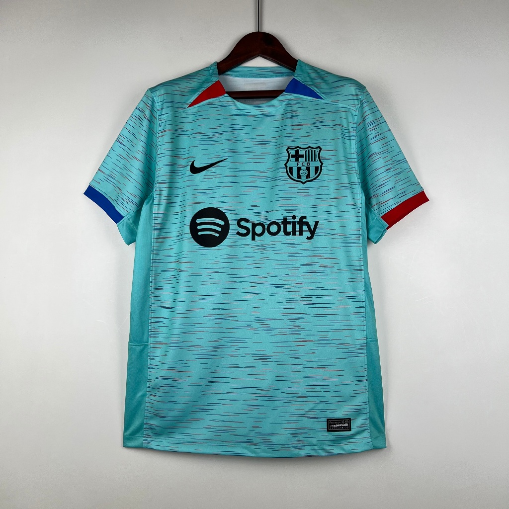 Camisa Barcelona (Amarela) 2019/2020 – Versão Torcedor – KS Sports –  Camisas de Times e Seleções