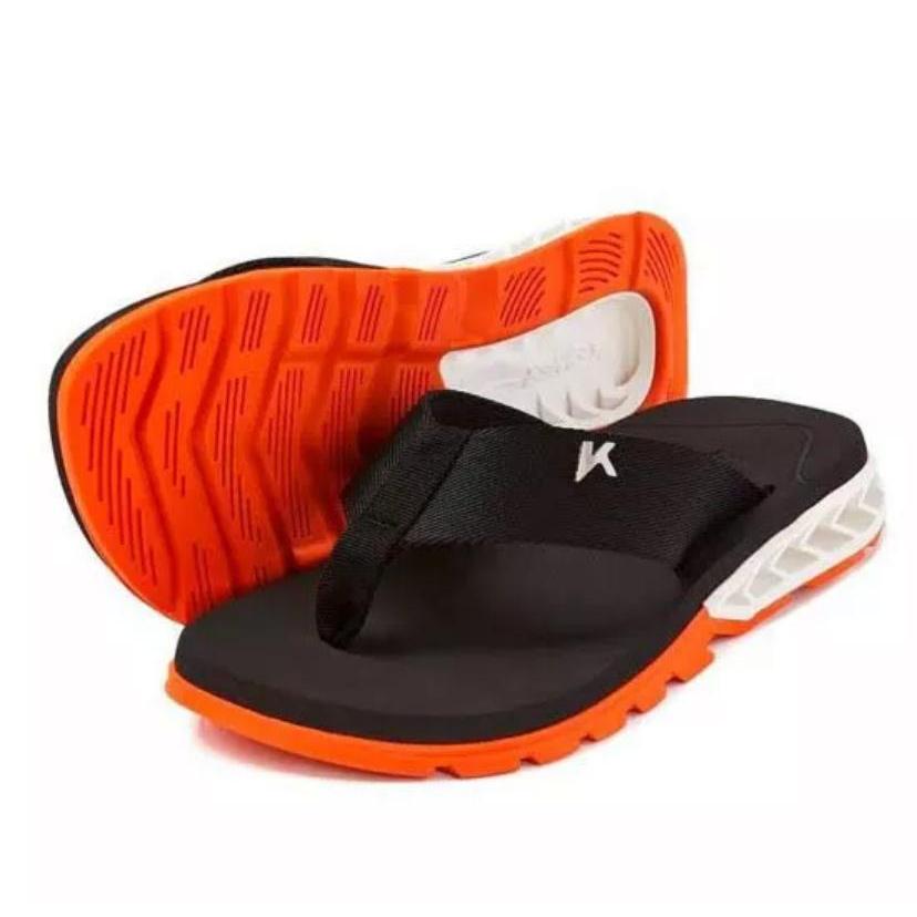 Chinelo Juvenil e Adulto KN Masculino e Feminino Muito Macio Elegante Durável Confortável Frete Grátis Elegante Estiloso Casual Leve Durável Direto de Fabrica