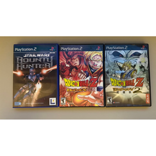Super Cartão de Memória para PSP com mais de 3Miiiiiiiillll Jogos: God Of  War (Português), Tekken 6, Dragon Ball e muitos outros prontos para jogar!