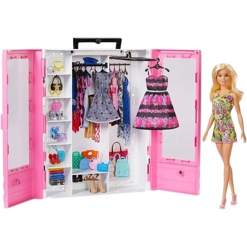 Boneca Barbie Original Brinquedos Princesa Designer Moda Combo Girll Roupas  Vestido Brinquedos Para Crianças Do Bebê Meninas - Bonecas - AliExpress