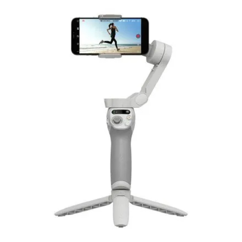 Dji hot sale osmo original