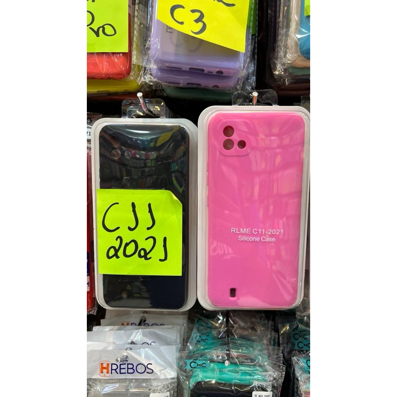 DiaryTown 2 Pack Cover per Samsung Galaxy A33 5G Custodia Nero Silicone Case con Bello Disegno