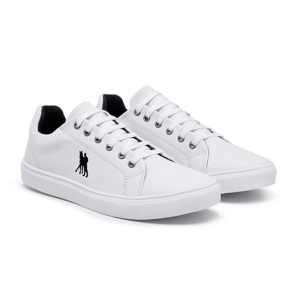 Tenis Polo Joker Mega Promoção Entrega imediata
