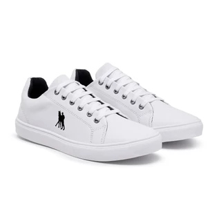 Tenis Polo Joker Mega Promoção Entrega imediata