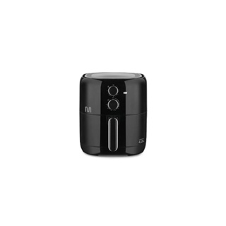 AIR FRYER MULTILASER 1500W 4.2L CE190 127V