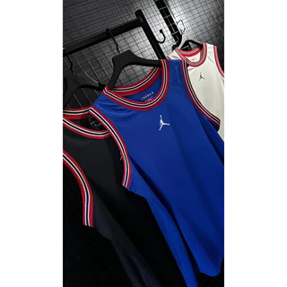 Regata dry fit nba central