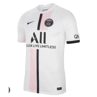 Camiseta neymar psg discount 2021