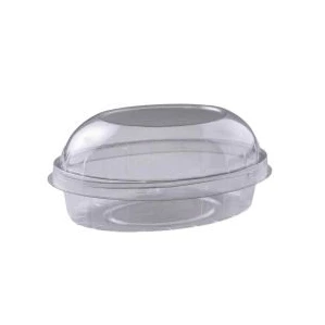 Embalagem Colomba Galvanotk G34p Pequena 1.000ml 10 Un