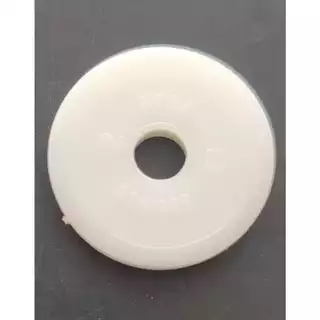 Vedante corinho reparo Original Registro e Torneira Deca 4152.010 O