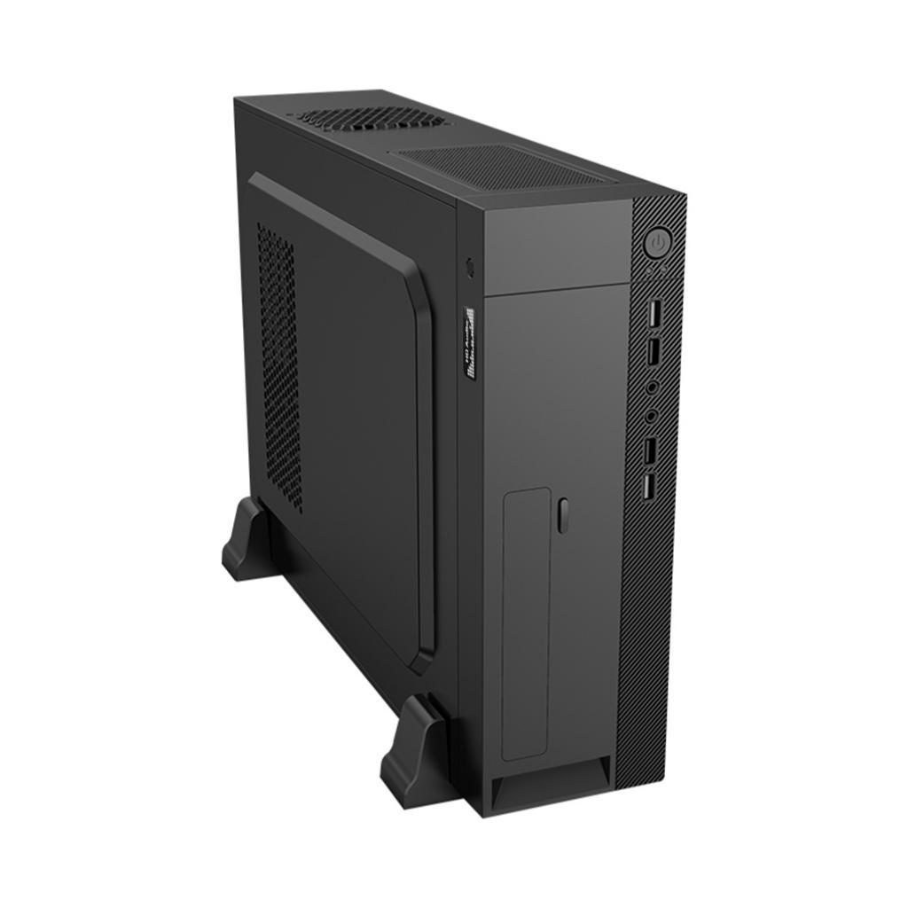 DELL OptiPlex 960 Core 2Duo E8400 ジャンク 【72%OFF