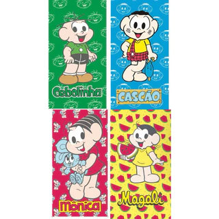 Toalha de Banho e Praia Estampadas Variadas Infantil