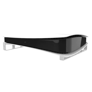 Suporte Bra Horizontal Compatível Com Playstation 5 Digital