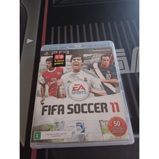 fifa em Promoção na Shopee Brasil 2023